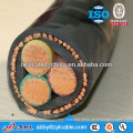 marine power cable